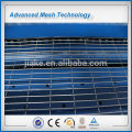 Full automatic wire mesh welding machine 0.65-2.5mm